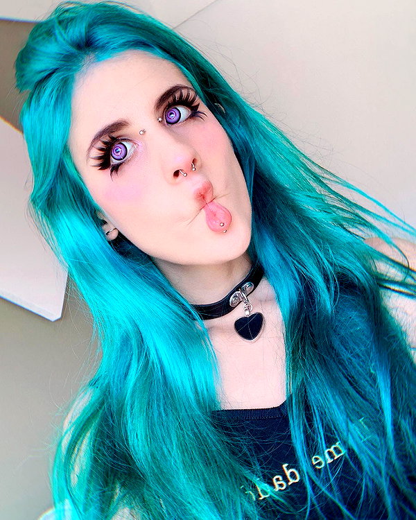 jadelaverne instagram image archive image