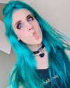 jadelaverne Altpins Profile Picture