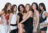 celinedion Altpins Profile Picture