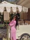 zoeliss Altpins Profile Picture