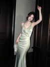 lyhythuedoxinh Altpins Profile Picture
