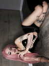 brookee.vnm Altpins Profile Picture