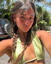 yuvalhazan___ Altpins Profile Picture