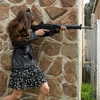 haylujan Altpins Profile Picture