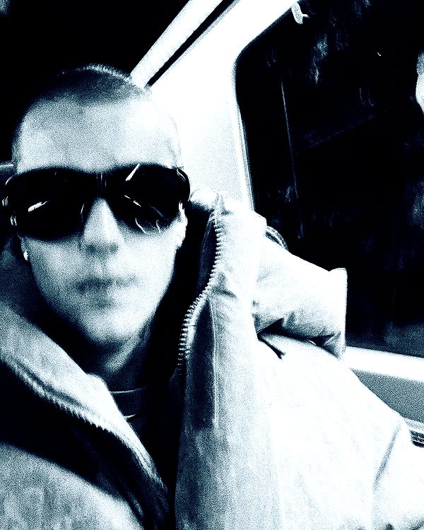 lilbieber instagram image archive image