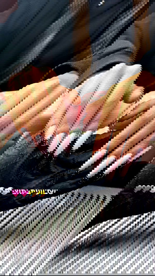 nails.by.natashi nails.by.natashi archive image