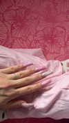 katrina.zaiceva Altpins Profile Picture