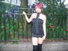 lovemeize Altpins Profile Picture