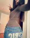 twodollie Altpins Profile Picture