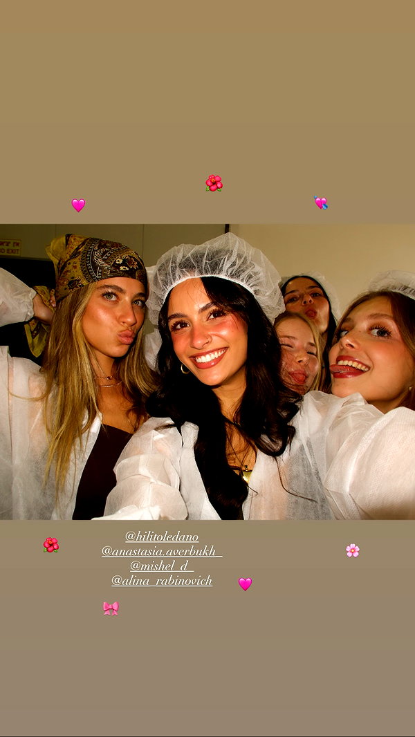 mishel_d_ instagram image archive image