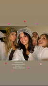 mishel_d_ Altpins Profile Picture