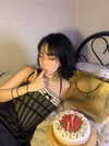 katearucan Altpins Profile Picture