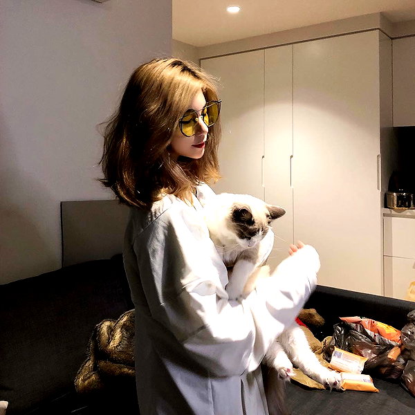 kelseydopegal instagram image archive image