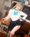 xier_cos Altpins Profile Picture