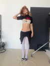 renatarrii Altpins Profile Picture