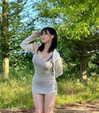 auddk_77 Altpins Profile Picture