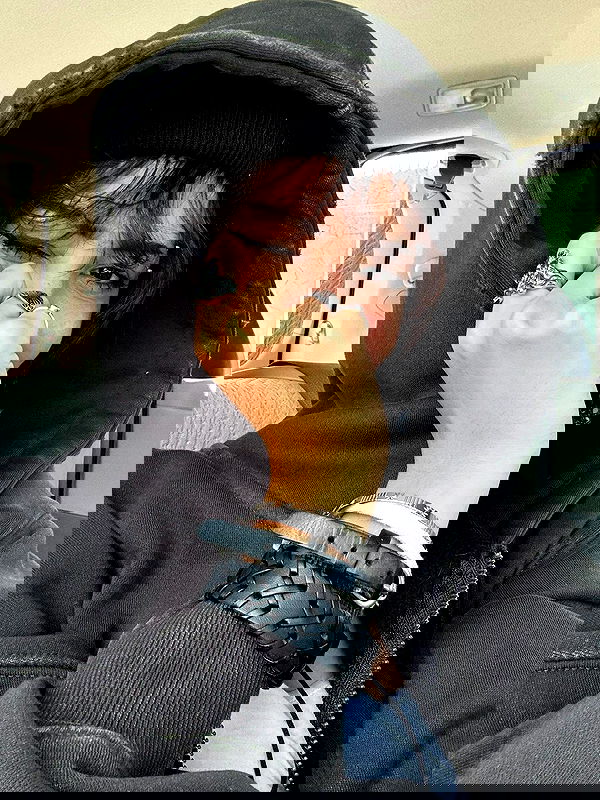 mosssaico mosssaico archive image