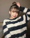 e.shao_417 Altpins Profile Picture