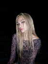 vik4au Altpins Profile Picture