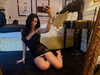 karolinaawasik Altpins Profile Picture