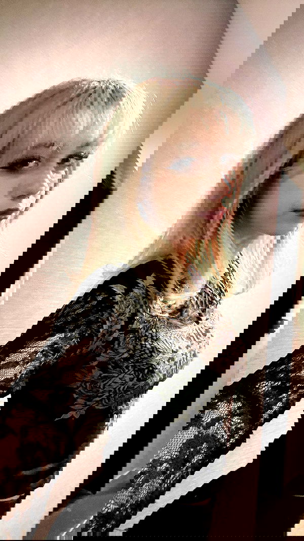 iluvmeww iluvmeww archive image