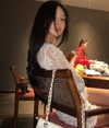 ll.lu1s Altpins Profile Picture