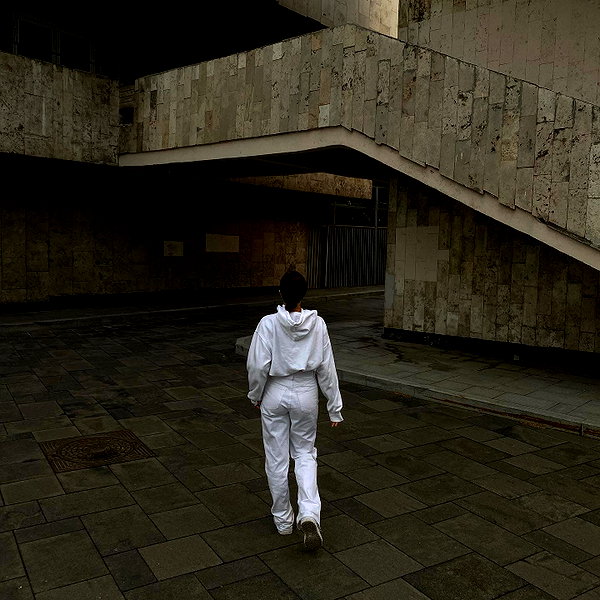 veroni22ka instagram image archive image