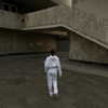 veroni22ka Altpins Profile Picture