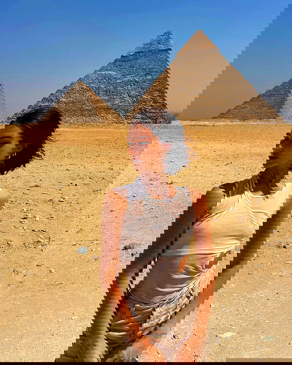 taylor.creeden taylor.creeden archive image