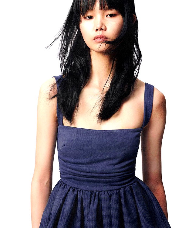 fair_mua instagram image archive image