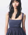 fair_mua Altpins Profile Picture