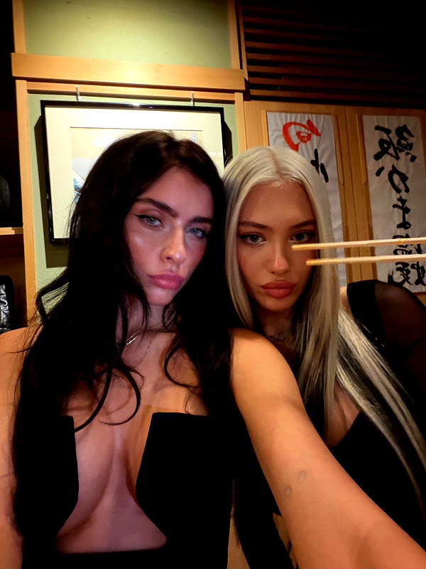 urfavlozzaa instagram image archive image