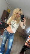 lovemeize Altpins Profile Picture