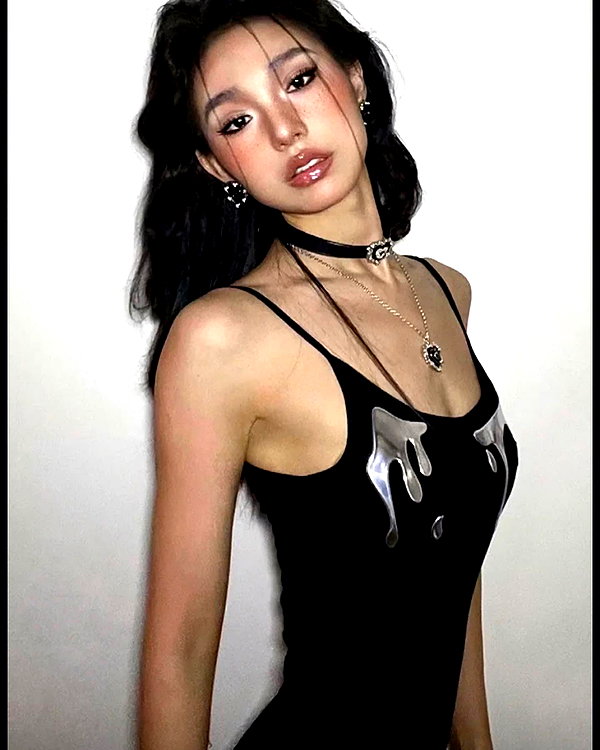 fair_mua instagram image archive image