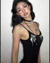 fair_mua Altpins Profile Picture
