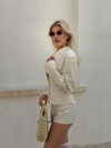 asuslovaaa Altpins Profile Picture