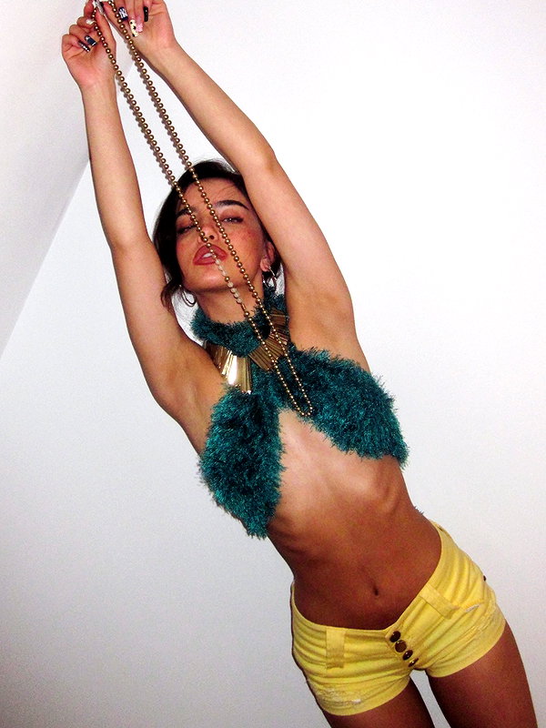 ellachristo instagram image archive image