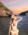 lyhythuedoxinh Altpins Profile Picture