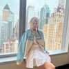 hhh.e_c.v Altpins Profile Picture