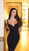 nomagdalina Altpins Profile Picture