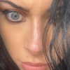 georgialeetwinn Altpins Profile Picture