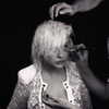 xtina Altpins Profile Picture