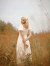 cyber.st4rz Altpins Profile Picture
