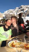 tirtza_cohen Altpins Profile Picture