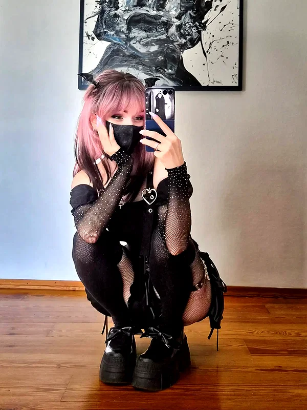 fitzbotan instagram image archive image
