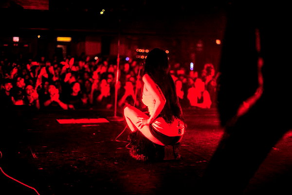 maggielindemann instagram image archive image