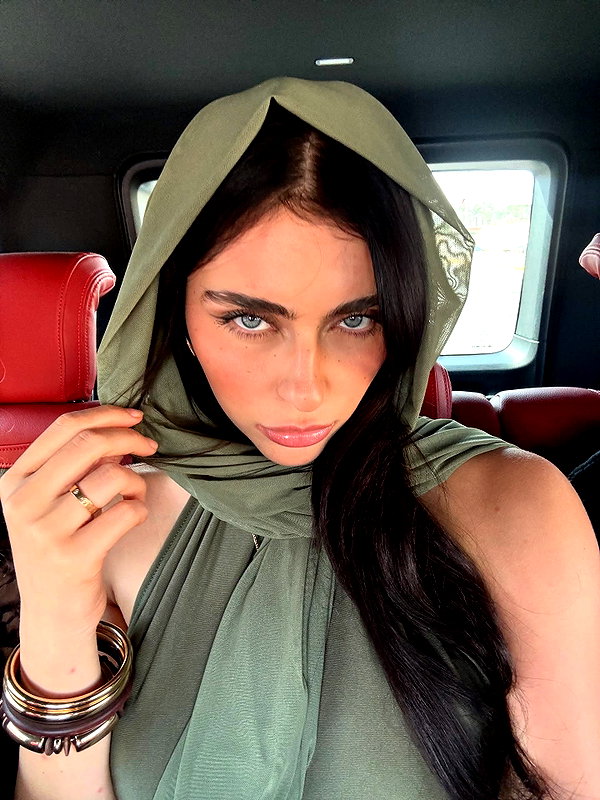 laurenhamden instagram image archive image
