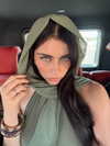 laurenhamden Altpins Profile Picture