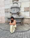 ainaratorneg Altpins Profile Picture