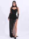 agam__mallka Altpins Profile Picture